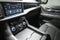 2023 GMC Yukon Denali Denali