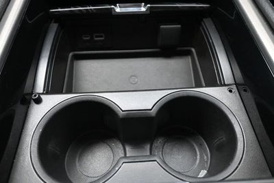 2023 GMC Yukon Denali Denali