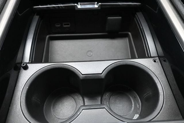 2023 GMC Yukon Denali Denali