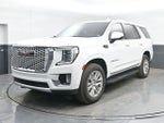 2023 GMC Yukon Denali Denali