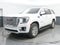 2023 GMC Yukon Denali Denali