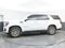 2023 GMC Yukon Denali Denali