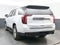 2023 GMC Yukon Denali Denali