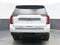 2023 GMC Yukon Denali Denali