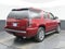 2014 GMC Yukon Denali Denali