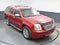 2014 GMC Yukon Denali Denali