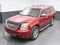 2014 GMC Yukon Denali Denali