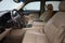 2014 GMC Yukon Denali Denali