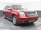 2014 GMC Yukon Denali Denali