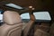 2014 GMC Yukon Denali Denali