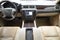 2014 GMC Yukon Denali Denali