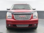 2014 GMC Yukon Denali Denali