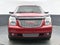 2014 GMC Yukon Denali Denali
