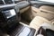 2014 GMC Yukon Denali Denali