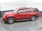 2014 GMC Yukon Denali Denali