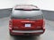 2014 GMC Yukon Denali Denali