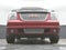 2014 GMC Yukon Denali Denali