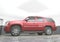 2014 GMC Yukon Denali Denali