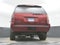 2014 GMC Yukon Denali Denali