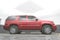 2014 GMC Yukon Denali Denali