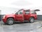 2014 GMC Yukon Denali Denali