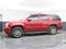 2014 GMC Yukon Denali Denali