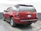 2014 GMC Yukon Denali Denali