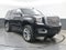 2017 GMC Yukon Denali Denali
