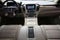 2017 GMC Yukon Denali Denali