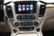 2017 GMC Yukon Denali Denali