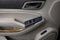 2017 GMC Yukon Denali Denali