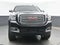 2017 GMC Yukon Denali Denali