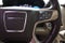2017 GMC Yukon Denali Denali