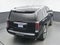 2017 GMC Yukon Denali Denali