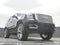 2017 GMC Yukon Denali Denali