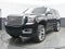 2017 GMC Yukon Denali Denali