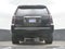 2017 GMC Yukon Denali Denali