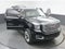 2017 GMC Yukon Denali Denali