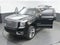 2017 GMC Yukon Denali Denali