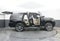 2017 GMC Yukon Denali Denali