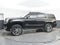 2017 GMC Yukon Denali Denali