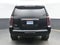 2017 GMC Yukon Denali Denali