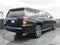 2017 GMC Yukon XL Denali Denali