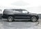 2017 GMC Yukon XL Denali Denali