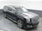2017 GMC Yukon XL Denali Denali