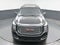 2017 GMC Yukon XL Denali Denali