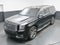 2017 GMC Yukon XL Denali Denali