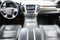 2017 GMC Yukon XL Denali Denali