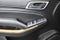2017 GMC Yukon XL Denali Denali