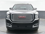 2017 GMC Yukon XL Denali Denali